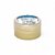 Al Hiba Solid Perfumed Body Cream - 10g (Pack Of 3)