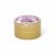 Al Hiba Chantor Scented Long-Lasting Body Cream - 10gm