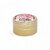 Al Hiba Pond Scented Long-Lasting Body Cream - 10gm