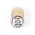 Al Hiba White Oudh Premium Long Lasting Body Perfumed Cream - Pack Of 3 (10gm)