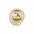 Al Hiba Lerils Perfumed Body Cream - 10g
