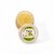 Al Hiba Lerils Perfumed Body Cream - 10g
