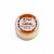 Al Hiba Cuticura Perfumed Body Cream - 10g