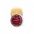 Al Hiba Madeena Scented Long-Lasting Body Cream - 10gm