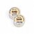 Al Hiba Sandal Premium Long Lasting Body Perfumed Cream - Pack Of 2 (10gm)
