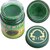 Movitronix  Phoyok Original Thai Balm Green 15G Pack Of 2- Thailand Product
