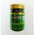 Movitronix Novolife Green Herb Pain balsem cooling Balm 50g Thailand Product Pack of 1