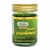 Movitronix Novolife Green Herb Pain balsem cooling Balm 50g Thailand Product Pack of 1