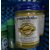 Movitronix Kongka herb Ya Yellow Balm 50g Pack of 1- Thailand