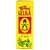 Movitronix Ubat Minyak Ggeliga Cap Kris  Medicated geliga Oil Pack of 1 indonesia Product