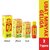 Movitronix Ubat Minyak Ggeliga Cap Kris  Medicated geliga Oil Pack of 1 indonesia Product