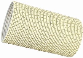 Omsar Jewelry Alloy Bangle Set (Pack of 36)