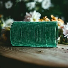 Omsar Jewelry Alloy Bangle Set (Pack of 36)