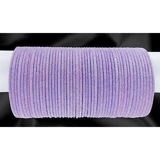 Omsar Jewelry Alloy Bangle Set (Pack of 36)