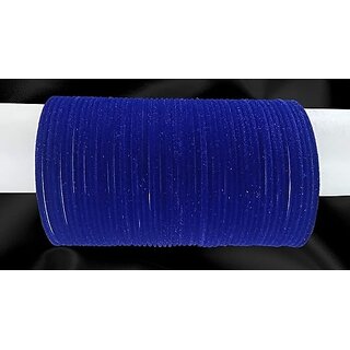 Omsar Jewelry Alloy Bangle Set (Pack of 10)