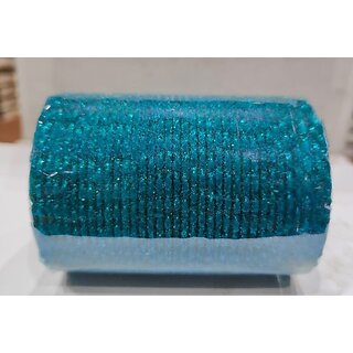 Omsar Jewelry Alloy Bangle Set