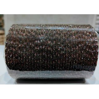 Omsar Jewelry Alloy Bangle Set