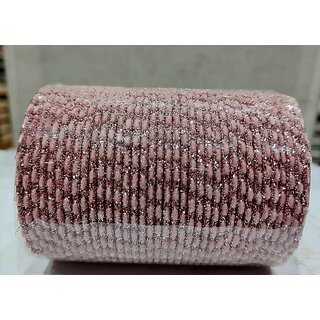 Omsar Jewelry Alloy Bangle Set