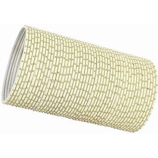 Omsar Jewelry Alloy Bangle Set (Pack of 36)