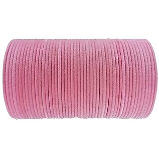 Omsar Jewelry Alloy Bangle Set (Pack of 36)