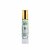 Movitronix GREEN HERB THAILAND GINSENG ROOT  roll on - PINSEM OIL 8ml Pack of 1