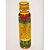 Movitronix Phothong Novolife Green Herb Yellow Oil 24ml Pack of 1 - Pack of 1