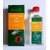 Movitronix Moo tong HERBER CITRONELLA Pain relief OIL 60ML - Singapore Product- Pack of 1