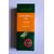 Movitronix Moo tong HERBER CITRONELLA Pain relief OIL 60ML - Singapore Product- Pack of 1