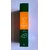 Movitronix Moo tong HERBER CITRONELLA Pain relief OIL 60ML - Singapore Product- Pack of 1