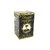 Movitronix ISME RASYAN THAI BALM COLLECTION THAILAND PRODUCT (THAI BLACK SNAKE MASSAGE BALM 50G PACK OF 1)