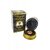 Movitronix ISME RASYAN THAI BALM COLLECTION THAILAND PRODUCT (THAI BLACK SNAKE MASSAGE BALM 50G PACK OF 1)
