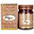 Movitronix ISME RASYAN THAI BALM COLLECTION THAILAND PRODUCT (THAI CROCODILE MASSAGE BALM 50G), M