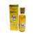 Movitronix ISME RASYAN Yellow turmeric and philai Herbal Relief MASSAGE (20 ml) - PACK OF 1 -THAILAND