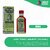 Movitronix Moo tong Liniment 60g + Pepepeermint black inhaler - 2 in 1 - Singapore Product