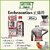 Movitronix Moo tong embrocation 60g + Pepepeermint black inhaler - 2 in 1 - Singapore Product