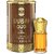 Ajmal DUBAI OUD CP| Woody Fragrance | Non-Alcoholic | Long Lasting Perfume Men & Women-5ML Floral Attar (Oud (Agarwood))
