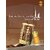 Ajmal DUBAI OUD CP| Woody Fragrance | Non-Alcoholic | Long Lasting Perfume Men & Women-5ML Floral Attar (Oud (Agarwood))