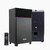 Digimate DG-BB01 Boombox 80 Watt Powerful Tower Speaker 6.5