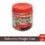 Sada Bahar Weight Gain Herbal Halwa - Pack Of 1 (100gm)