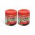Sada Bahar Weight Gain Herbal Halwa - Pack Of 2 (100gm)