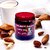 Sada Bahar Balanti Post Delivery Recover Nutritious Halwa - 250g