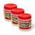 Sada Bahar Health Tone Weight Gain Powder - 70g (Pack Of 3)