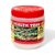 Sada Bahar Health Tone Weight Gain Nourishing Herbal Formula Powder (70gm)