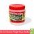 Sada Bahar Health Tone Weight Gain Herbal Powder - Pack Of 1 (70gm)