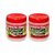 Sada Bahar Health Tone Weight Gain Herbal Powder - Pack Of 2 (70gm)