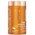 Nutriburst Triple Immunity Gummies with Vitamin C Zinc and Amla extract  No-Added Sugar  Orange Flavor  100 Vegetarian  60 Gummy