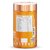 Nutriburst Triple Immunity Gummies with Vitamin C Zinc and Amla extract  No-Added Sugar  Orange Flavor  100 Vegetarian  60 Gummy