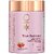 Nutriburst True Radiance Gummies for Collagen Improvement  Raspberry Collagen Gummies with Orange Peel  Acerola Cherry and Sea Buckthorn No Added Sugar  Enhance Elasticity and Health skin (30 Gummy)