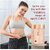 Nutriburst Apple Cider Gummies For Healthy Metabolism Chromium Picolinate Vitamin B6 Gummies Immune Support and Natural DetoxEnergize with Apple#39s Metabolic Magic (60 Gummy)