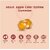 Nutriburst Apple Cider Gummies For Healthy Metabolism Chromium Picolinate Vitamin B6 Gummies Immune Support and Natural DetoxEnergize with Apple#39s Metabolic Magic (60 Gummy)
